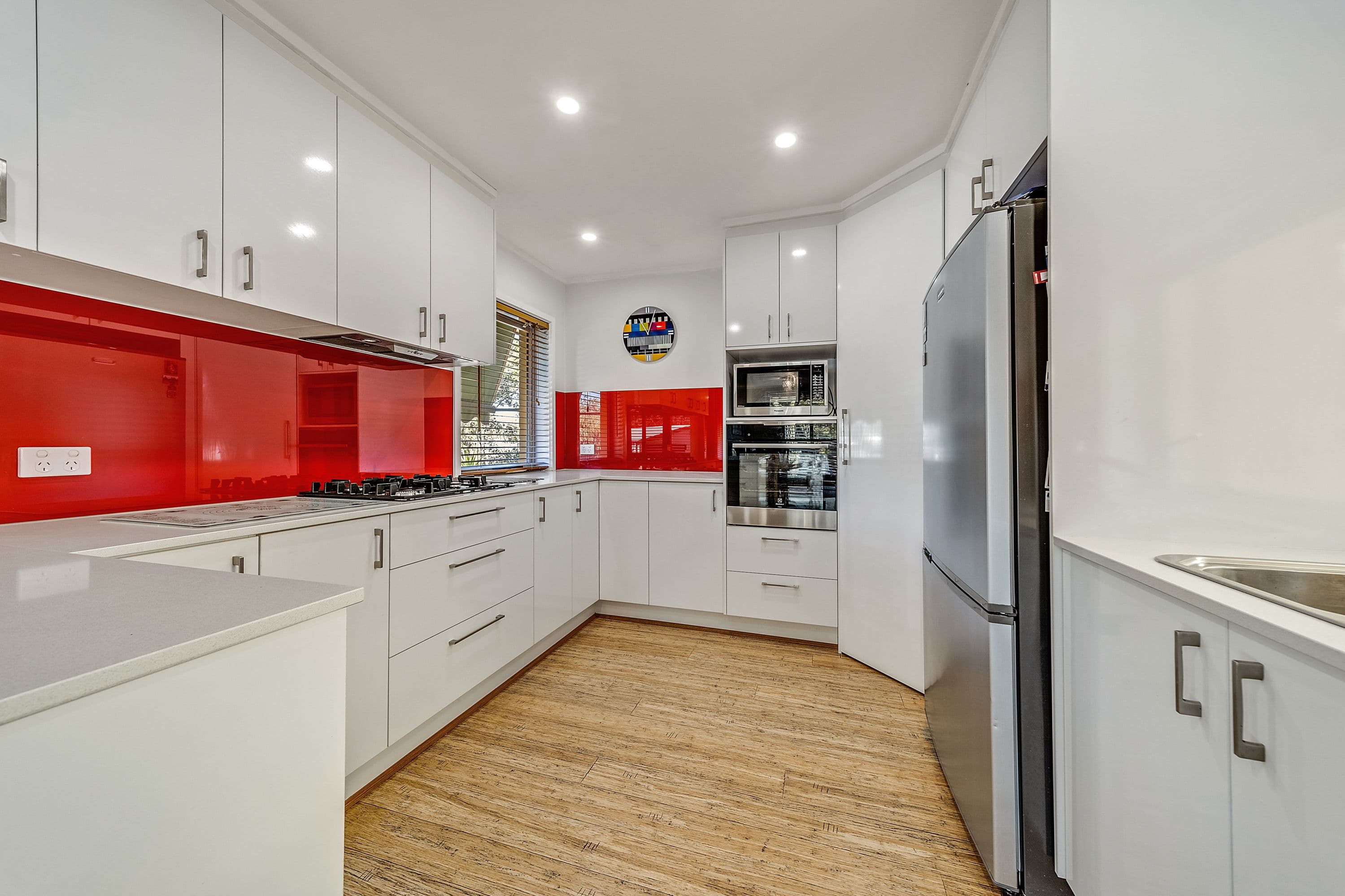 7 Connor Place, Kambah ACT 2902, Kambah - Thumbnail 6