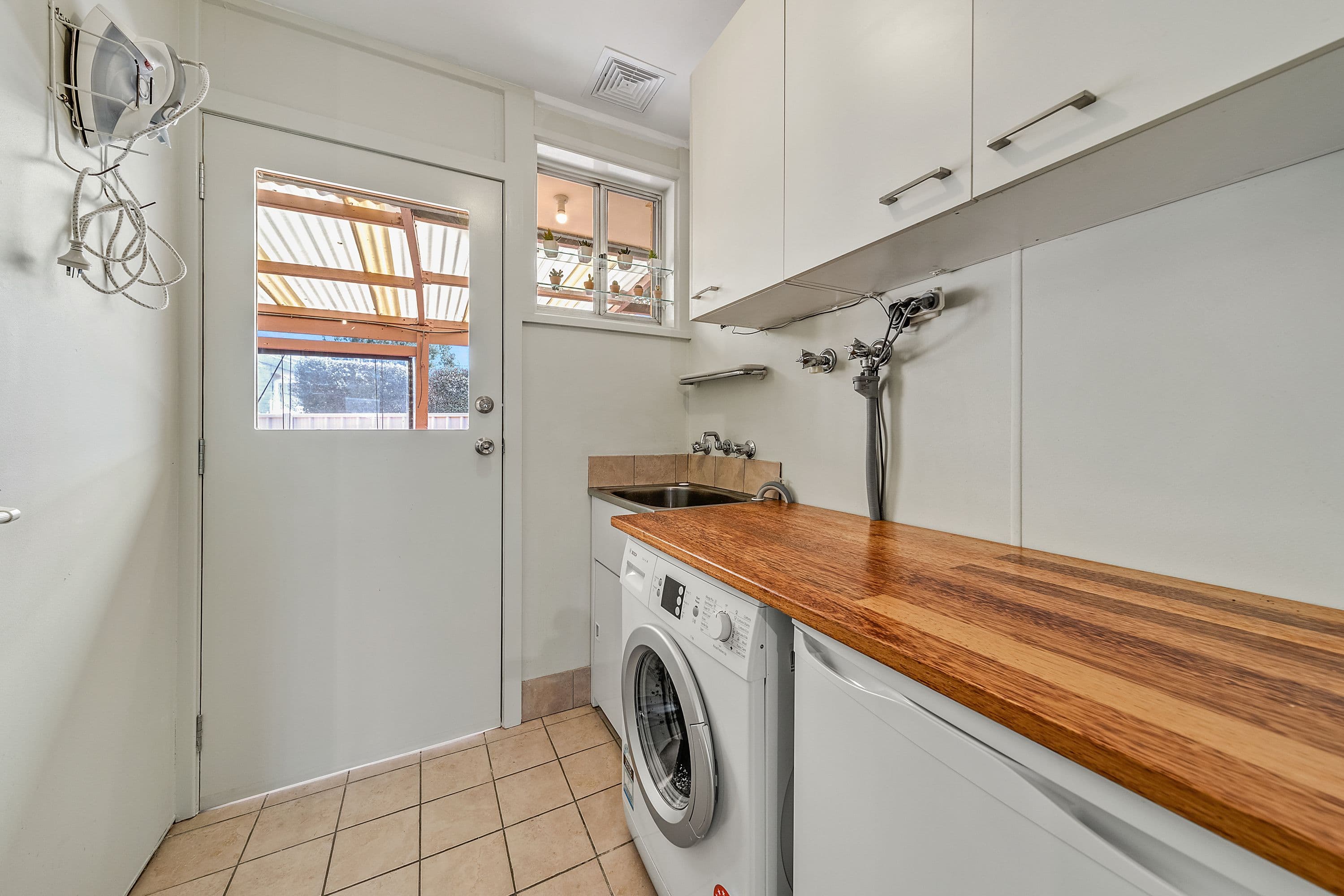 7 Connor Place, Kambah ACT 2902, Kambah - Thumbnail 7
