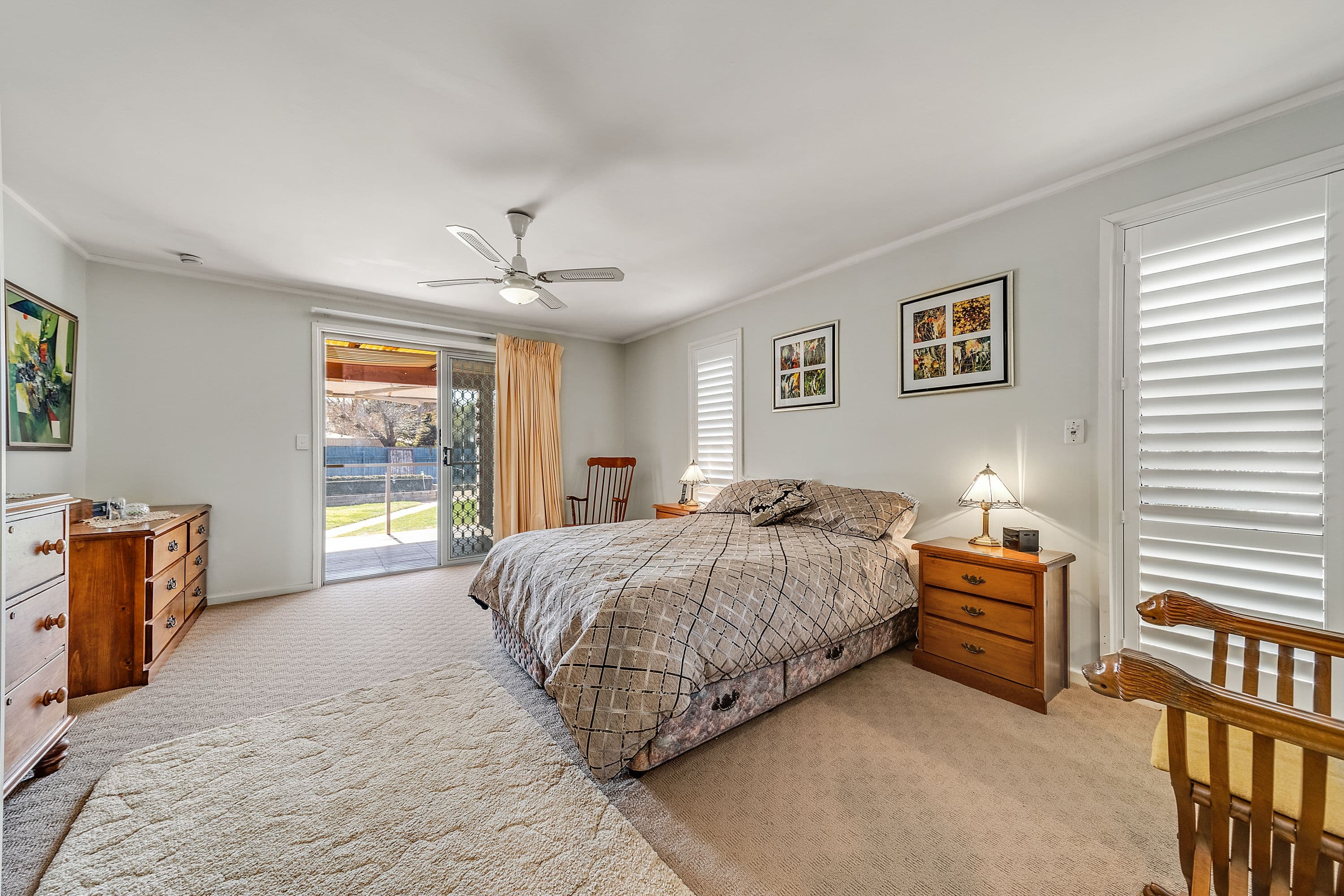7 Connor Place, Kambah ACT 2902, Kambah - Thumbnail 8