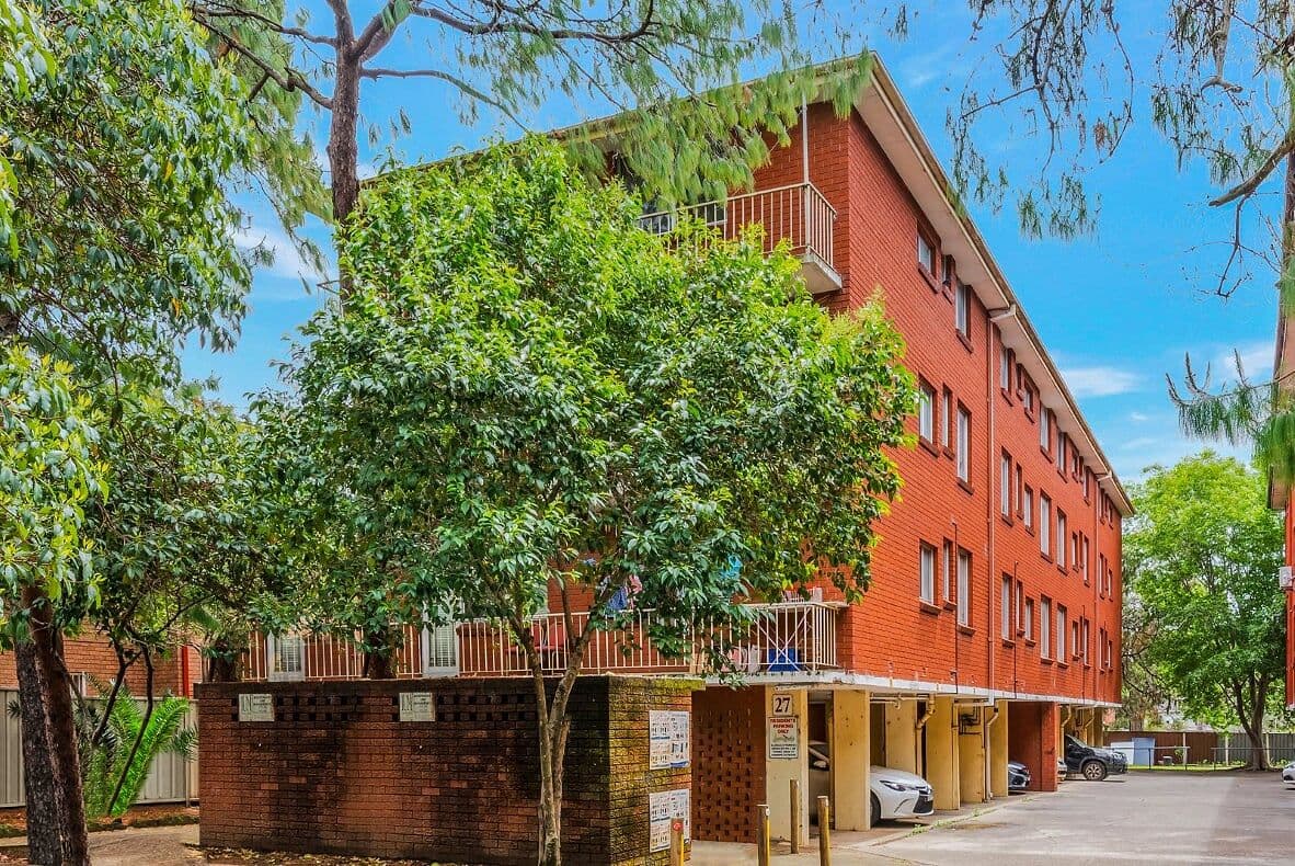27 McBurney Road, Cabramatta NSW 2166, Cabramatta - Image 1