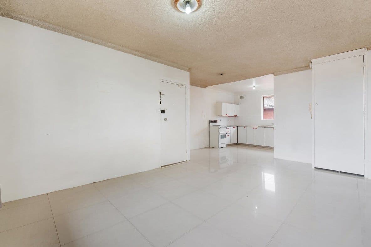 27 McBurney Road, Cabramatta NSW 2166, Cabramatta - Thumbnail 2