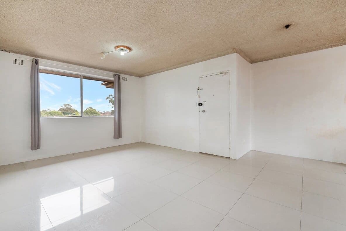 27 McBurney Road, Cabramatta NSW 2166, Cabramatta - Thumbnail 3