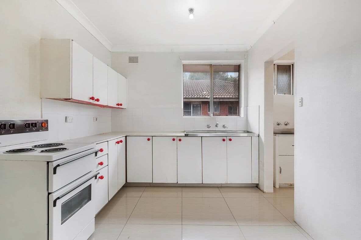 27 McBurney Road, Cabramatta NSW 2166, Cabramatta - Thumbnail 4