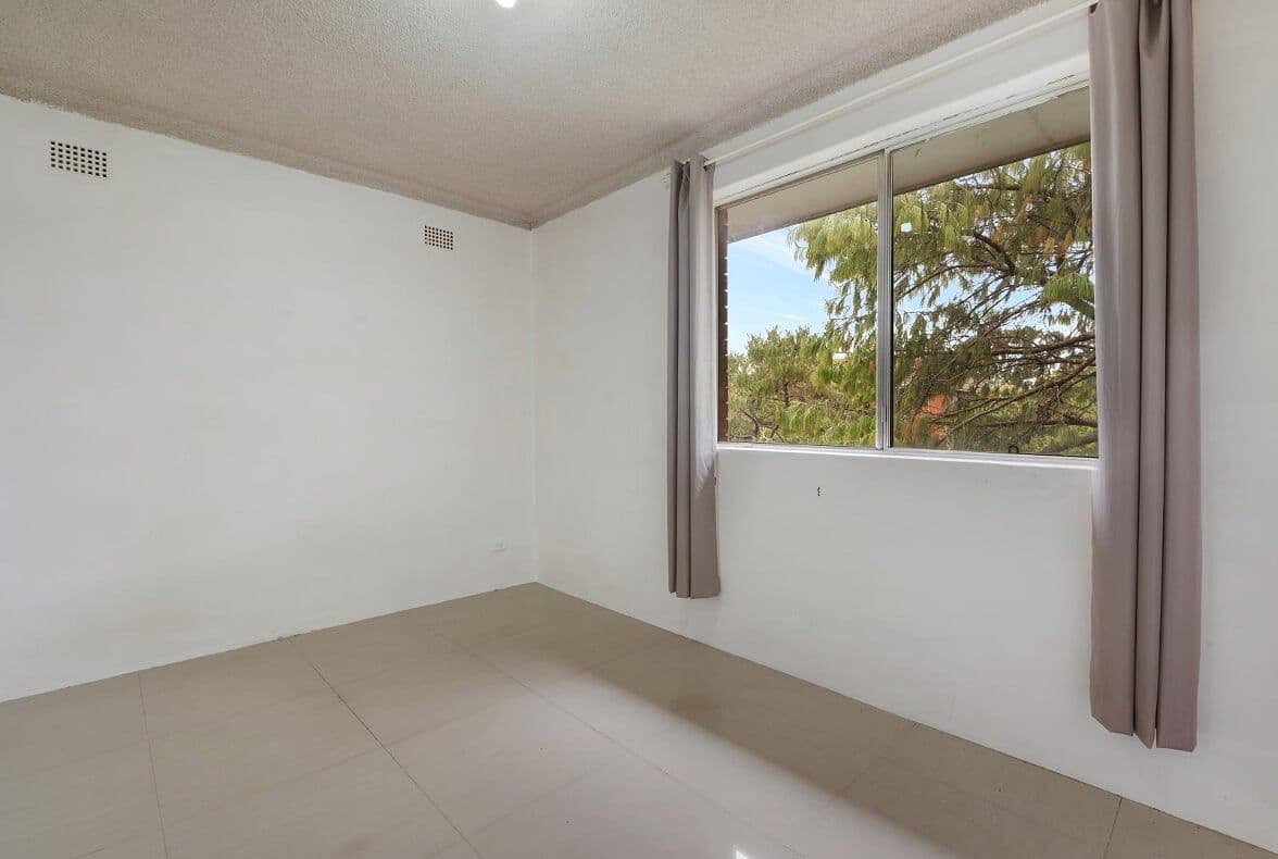 27 McBurney Road, Cabramatta NSW 2166, Cabramatta - Thumbnail 5