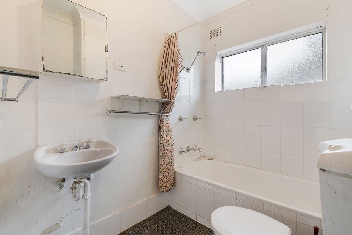 27 McBurney Road, Cabramatta NSW 2166, Cabramatta - Thumbnail 6