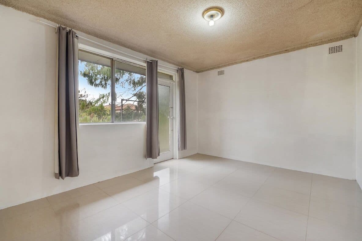 27 McBurney Road, Cabramatta NSW 2166, Cabramatta - Thumbnail 7
