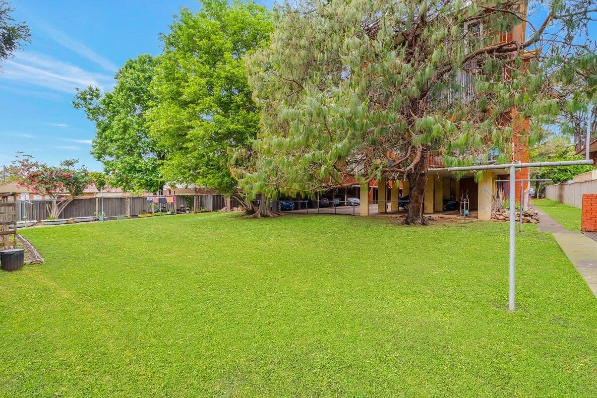 27 McBurney Road, Cabramatta NSW 2166, Cabramatta - Thumbnail 8