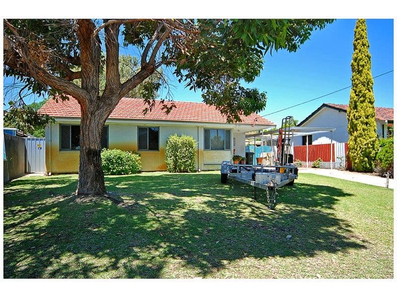 20 Finchley Crescent, BALGA WA 6061, Balga - Image 1