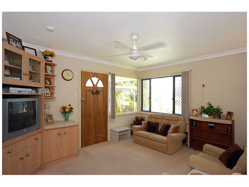20 Finchley Crescent, BALGA WA 6061, Balga - Thumbnail 4