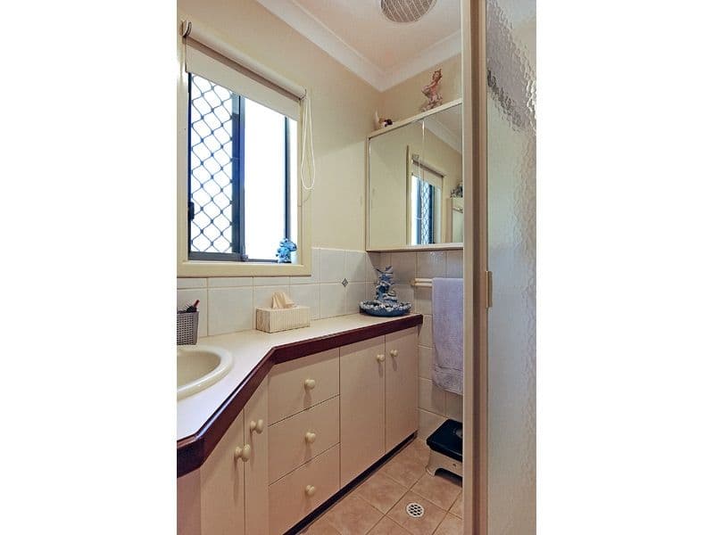 20 Finchley Crescent, BALGA WA 6061, Balga - Thumbnail 5