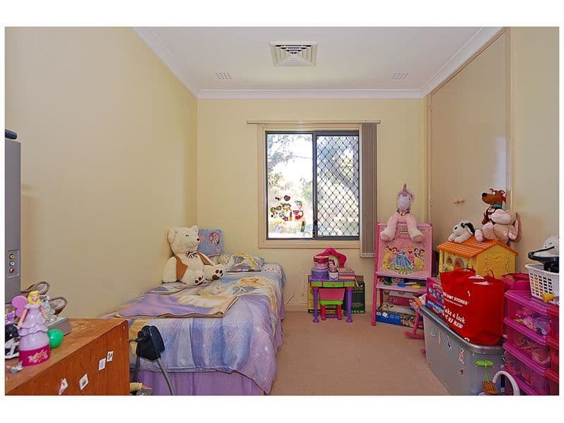 20 Finchley Crescent, BALGA WA 6061, Balga - Thumbnail 7