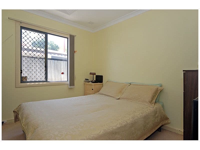 20 Finchley Crescent, BALGA WA 6061, Balga - Thumbnail 8