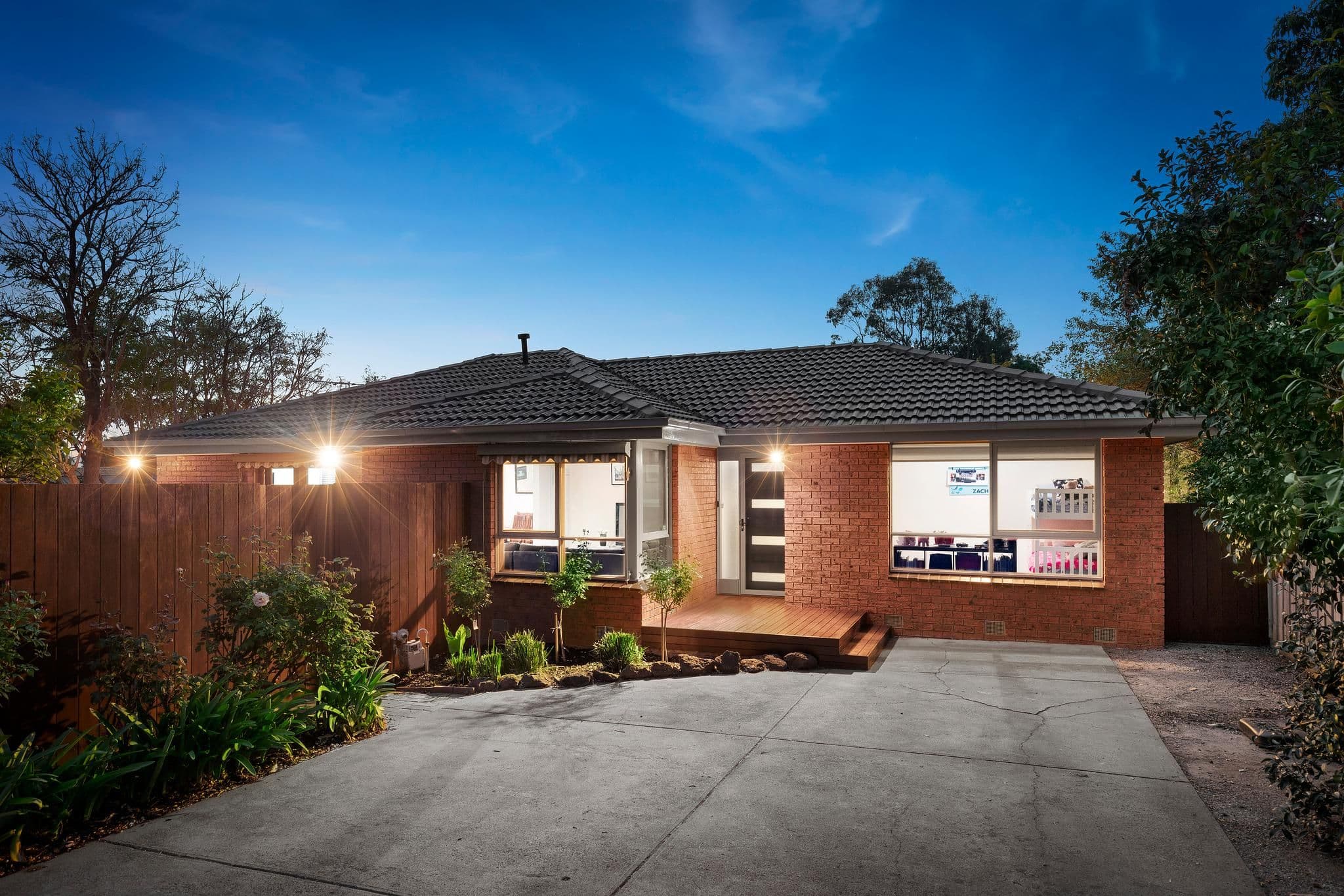 3 Dowle Street, Macleod VIC 3085, Macleod - Image 1