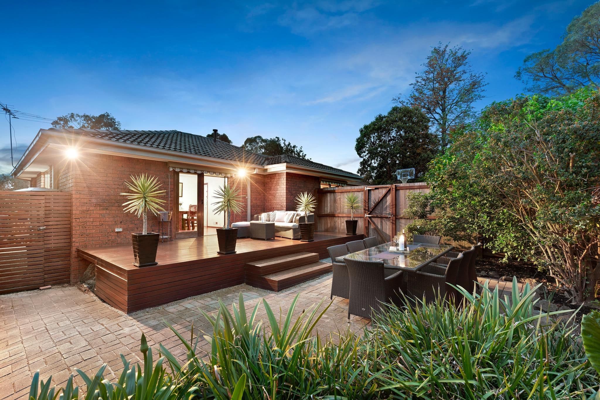 3 Dowle Street, Macleod VIC 3085, Macleod - Thumbnail 3