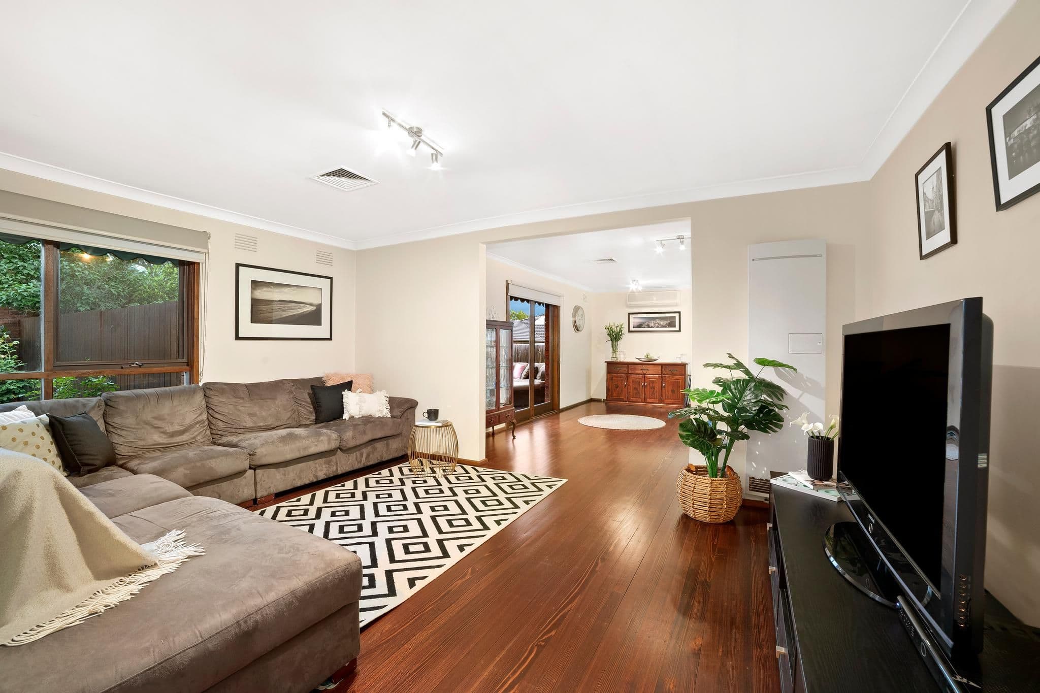 3 Dowle Street, Macleod VIC 3085, Macleod - Thumbnail 4