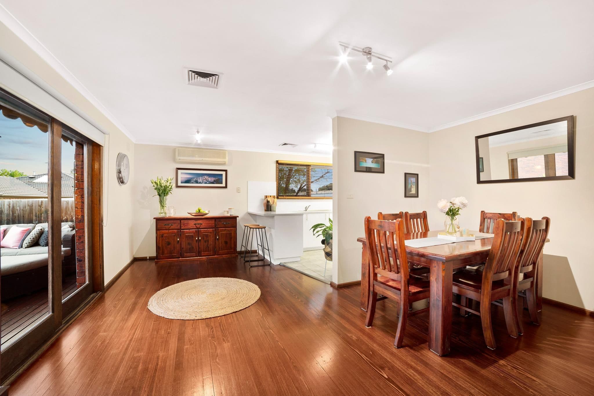 3 Dowle Street, Macleod VIC 3085, Macleod - Thumbnail 5