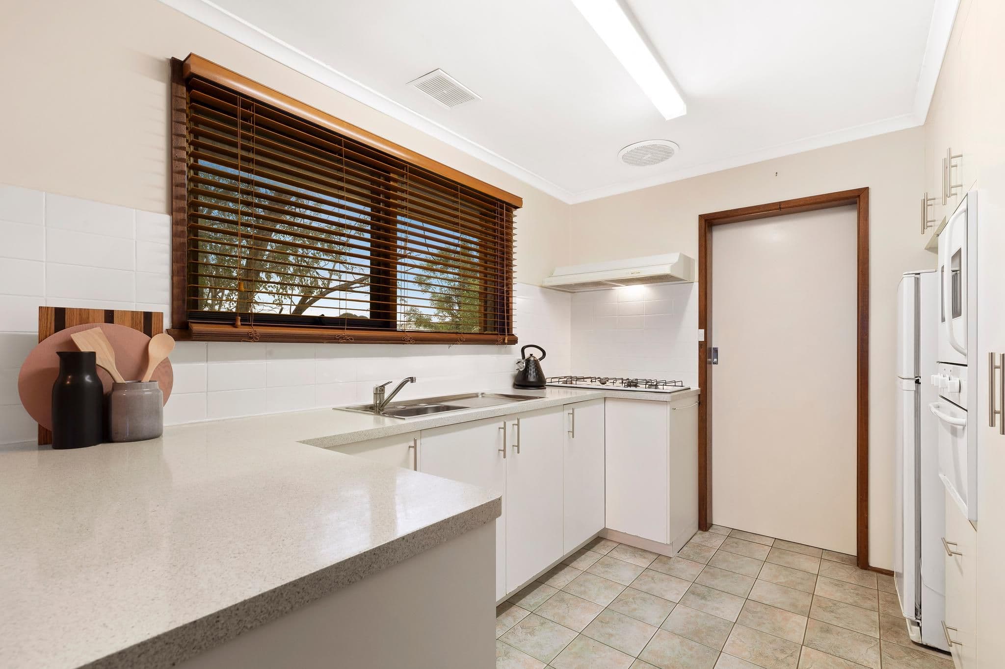 3 Dowle Street, Macleod VIC 3085, Macleod - Thumbnail 6