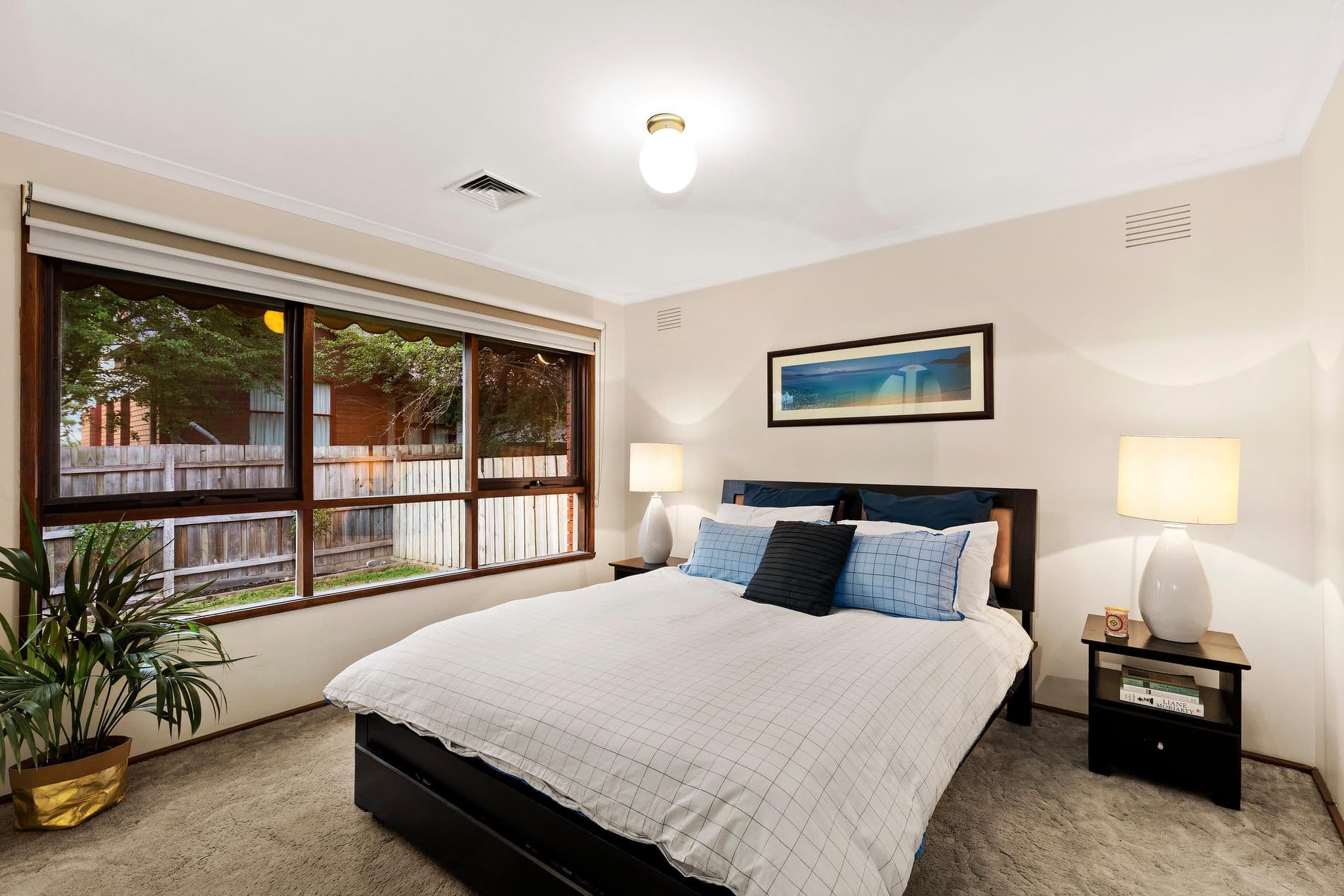 3 Dowle Street, Macleod VIC 3085, Macleod - Thumbnail 7