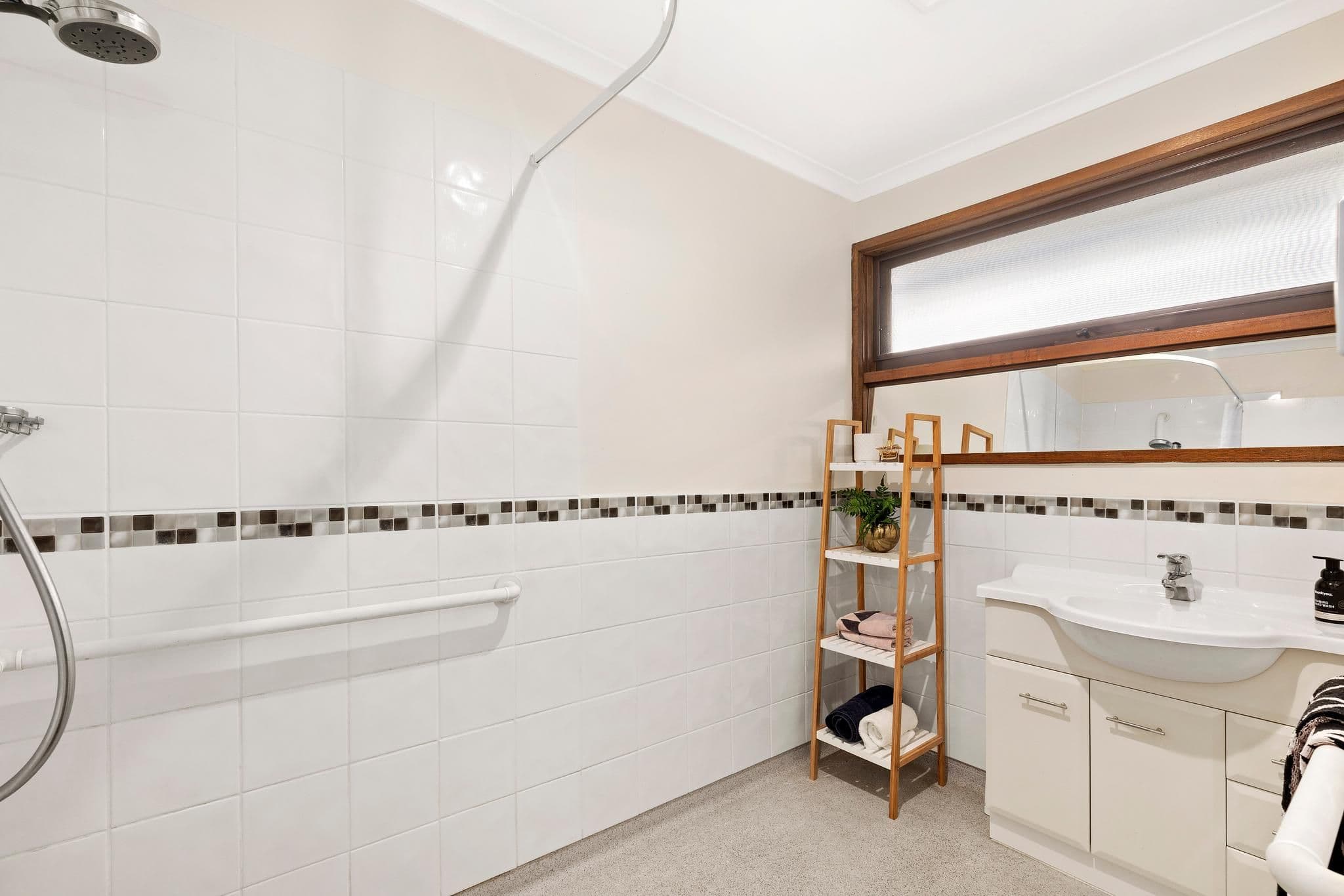3 Dowle Street, Macleod VIC 3085, Macleod - Thumbnail 8