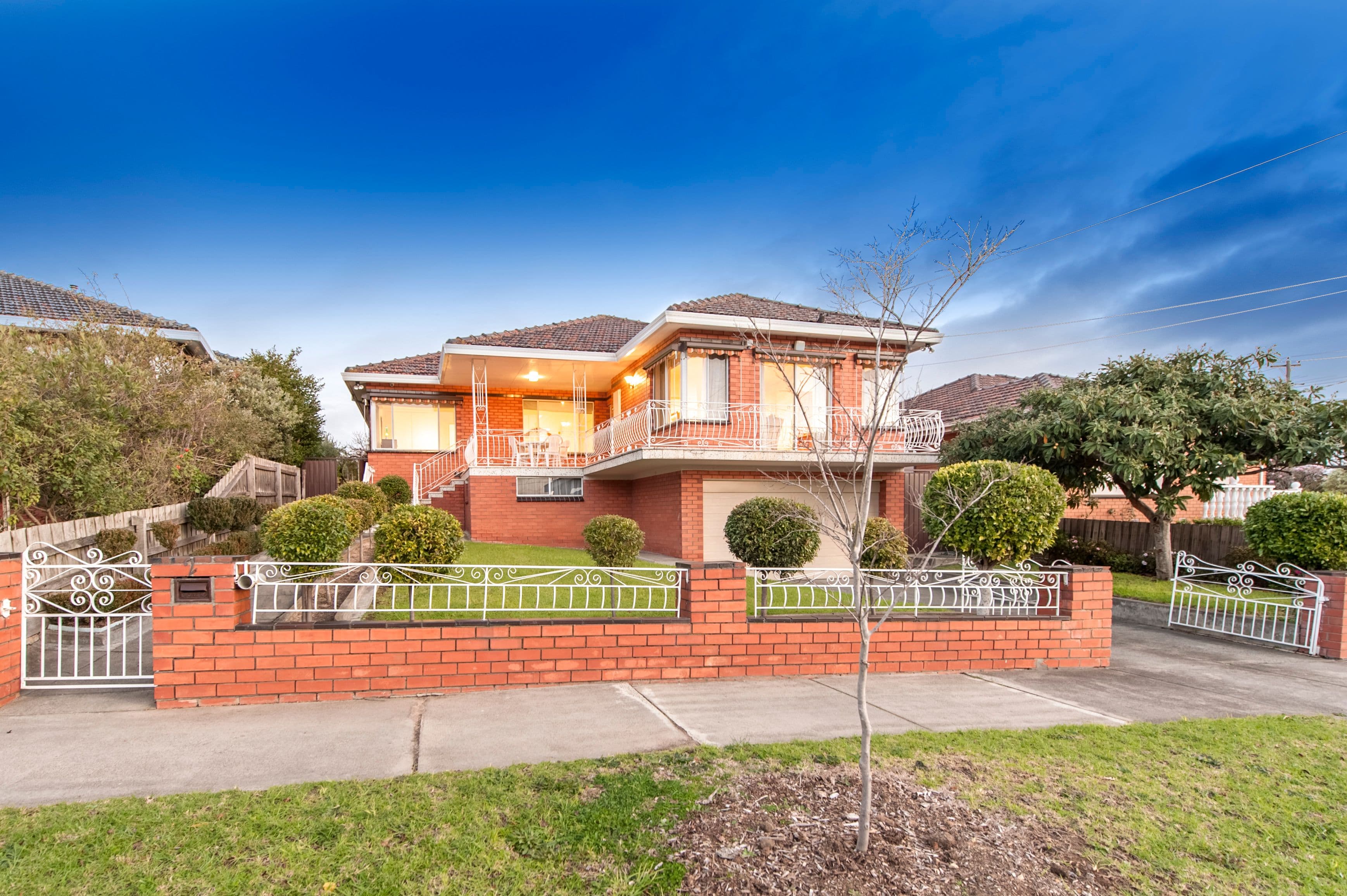 2 Eggleton Court, Preston VIC 3072, Preston - Image 1