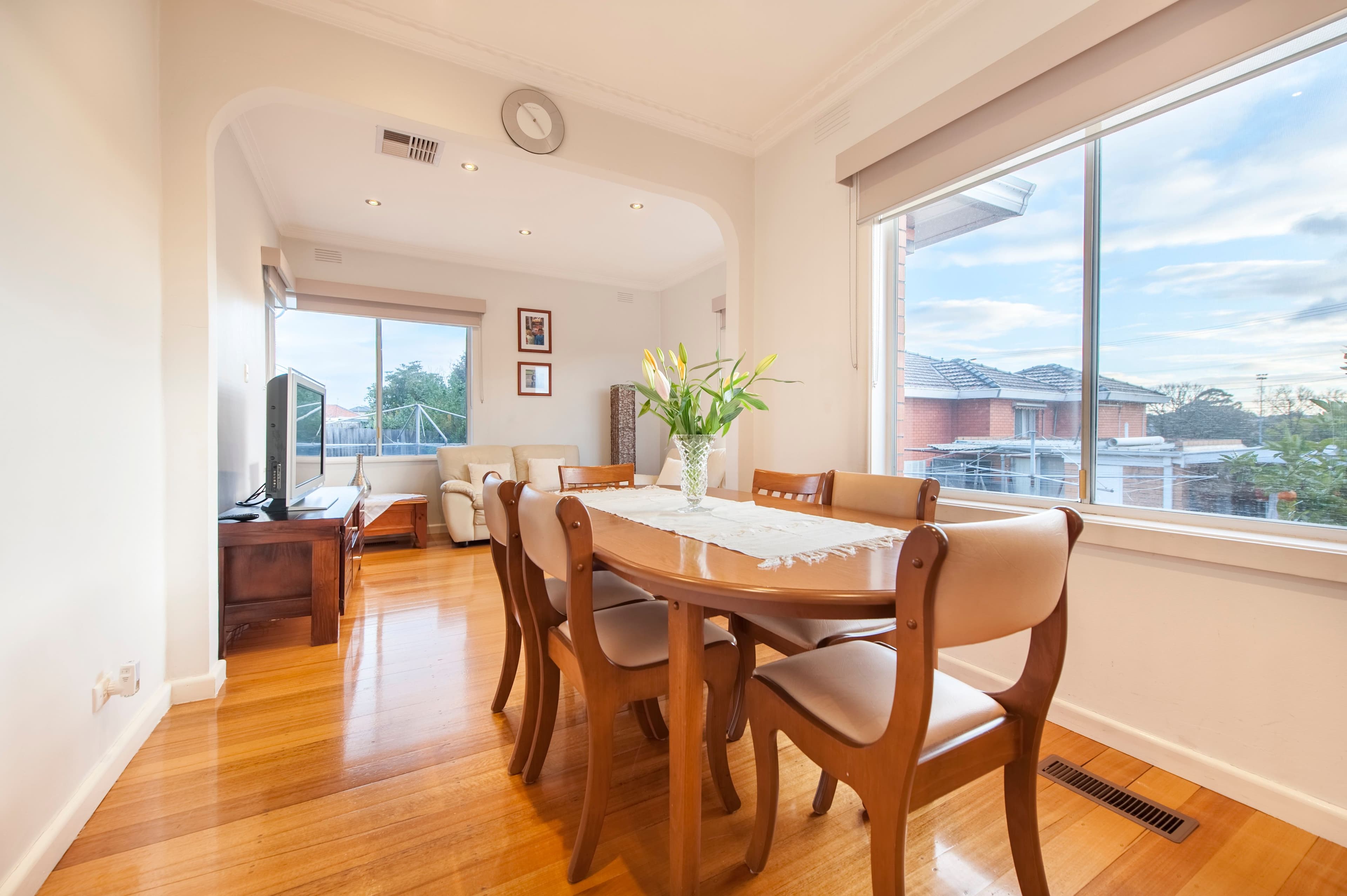 2 Eggleton Court, Preston VIC 3072, Preston - Thumbnail 2