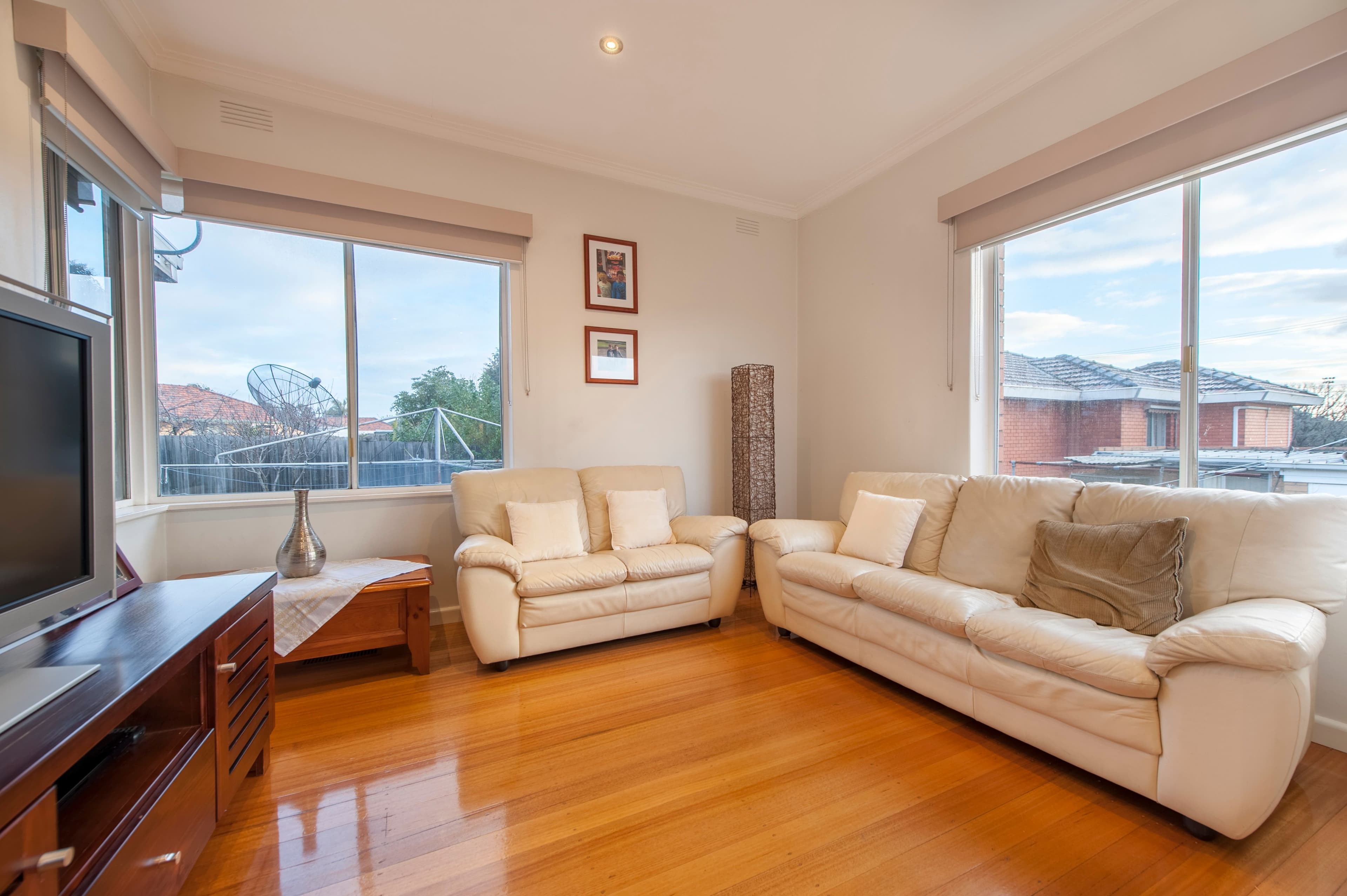 2 Eggleton Court, Preston VIC 3072, Preston - Thumbnail 3
