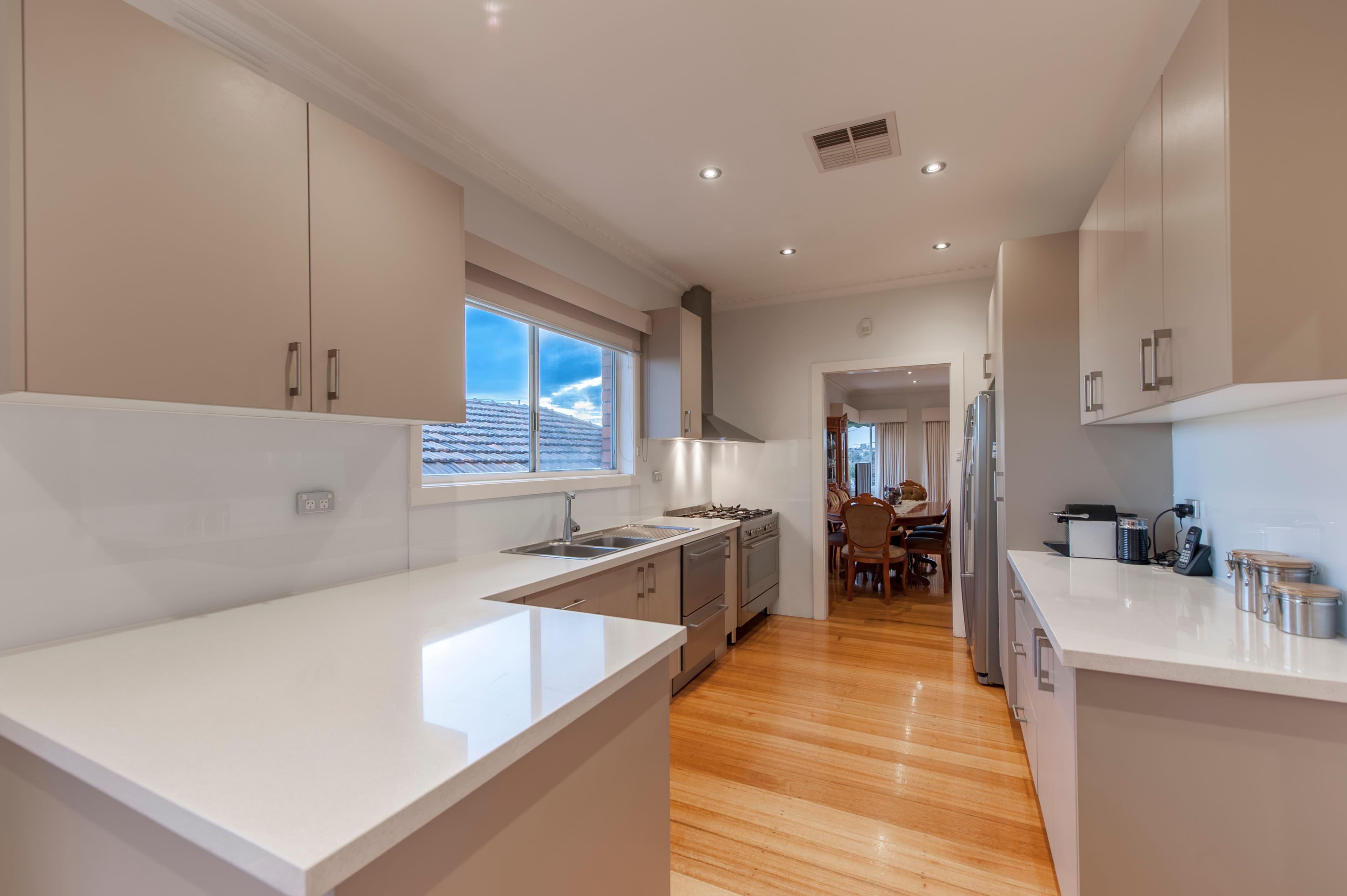 2 Eggleton Court, Preston VIC 3072, Preston - Thumbnail 4