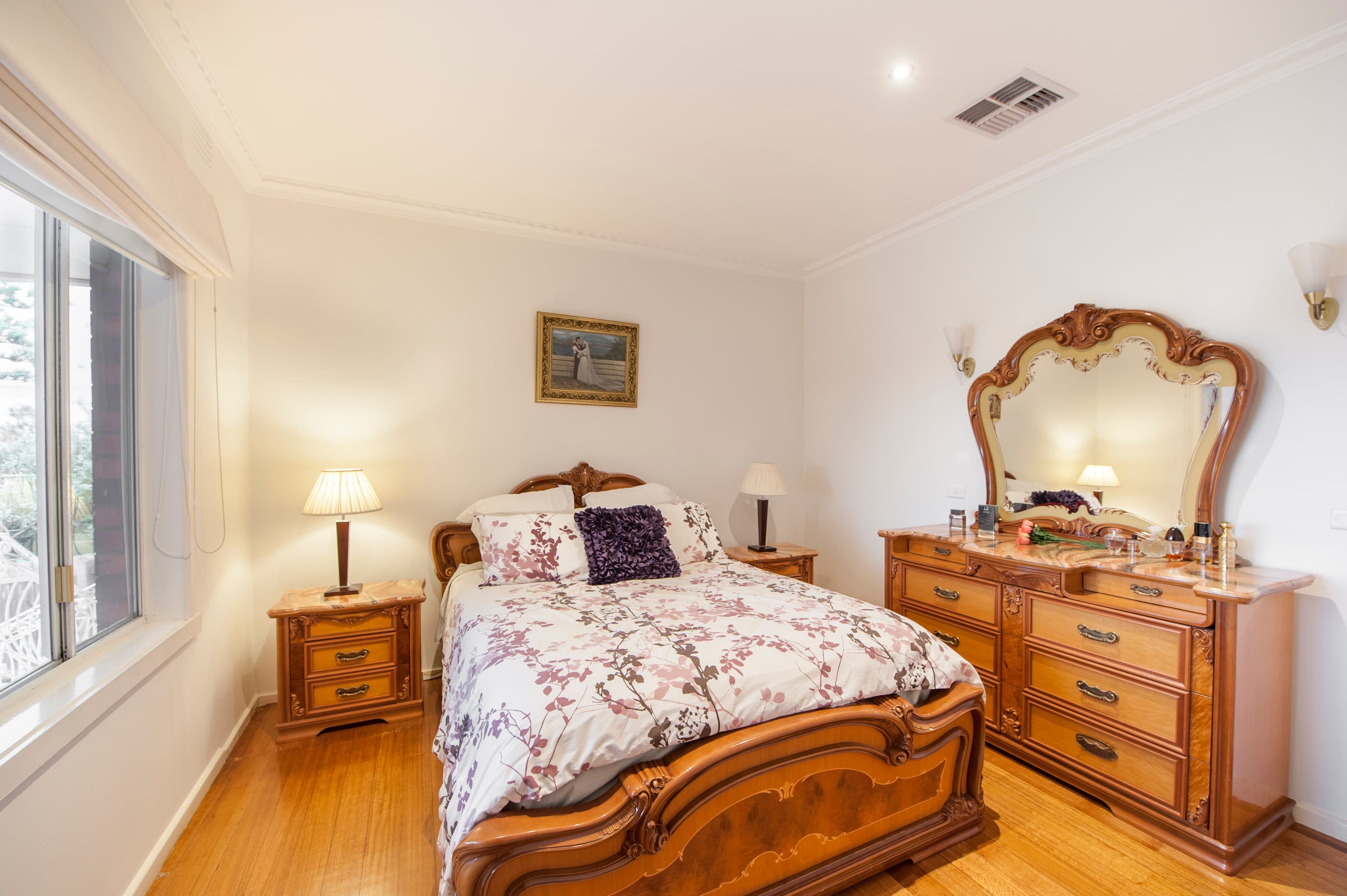 2 Eggleton Court, Preston VIC 3072, Preston - Thumbnail 5