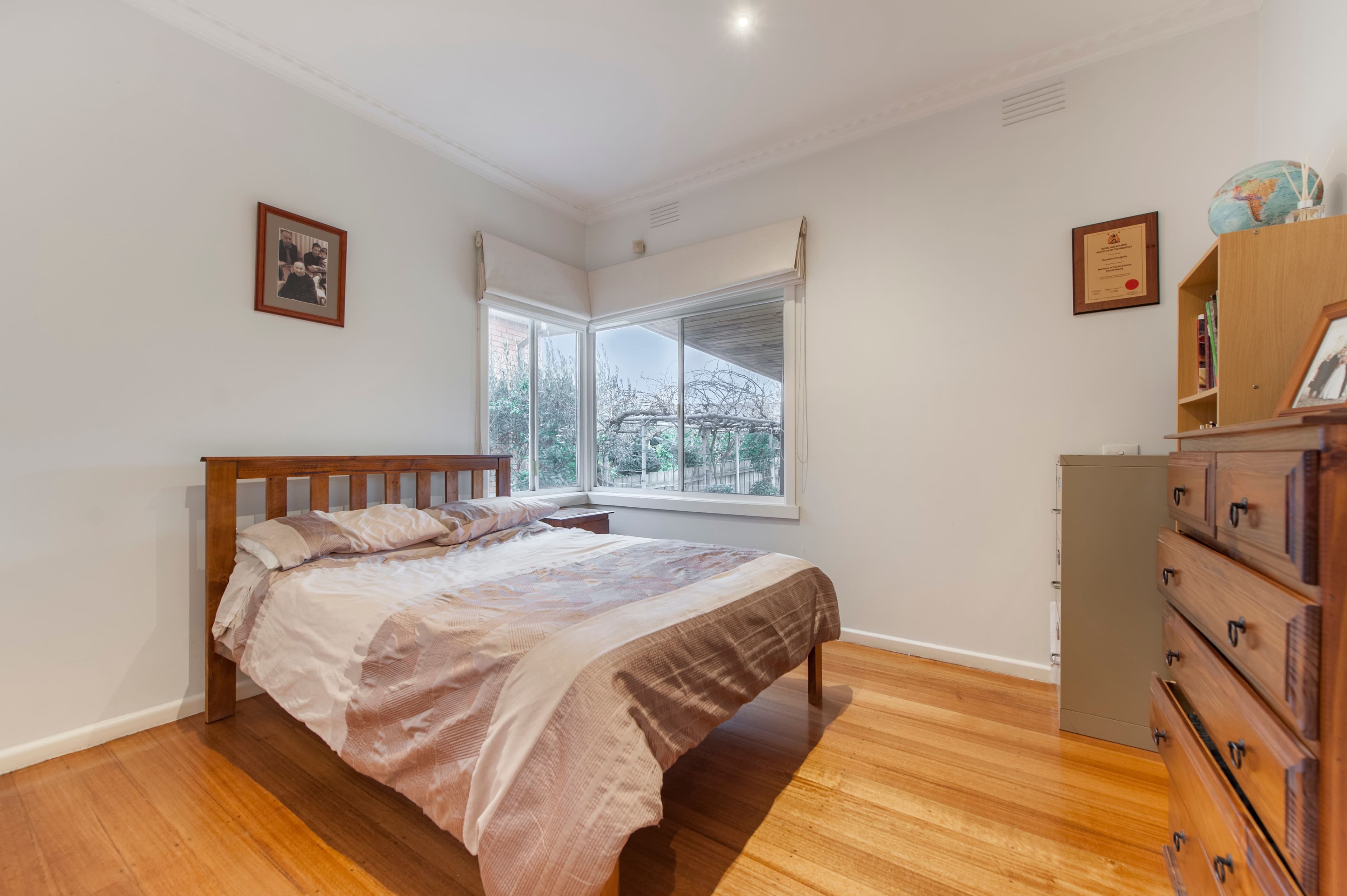 2 Eggleton Court, Preston VIC 3072, Preston - Thumbnail 6