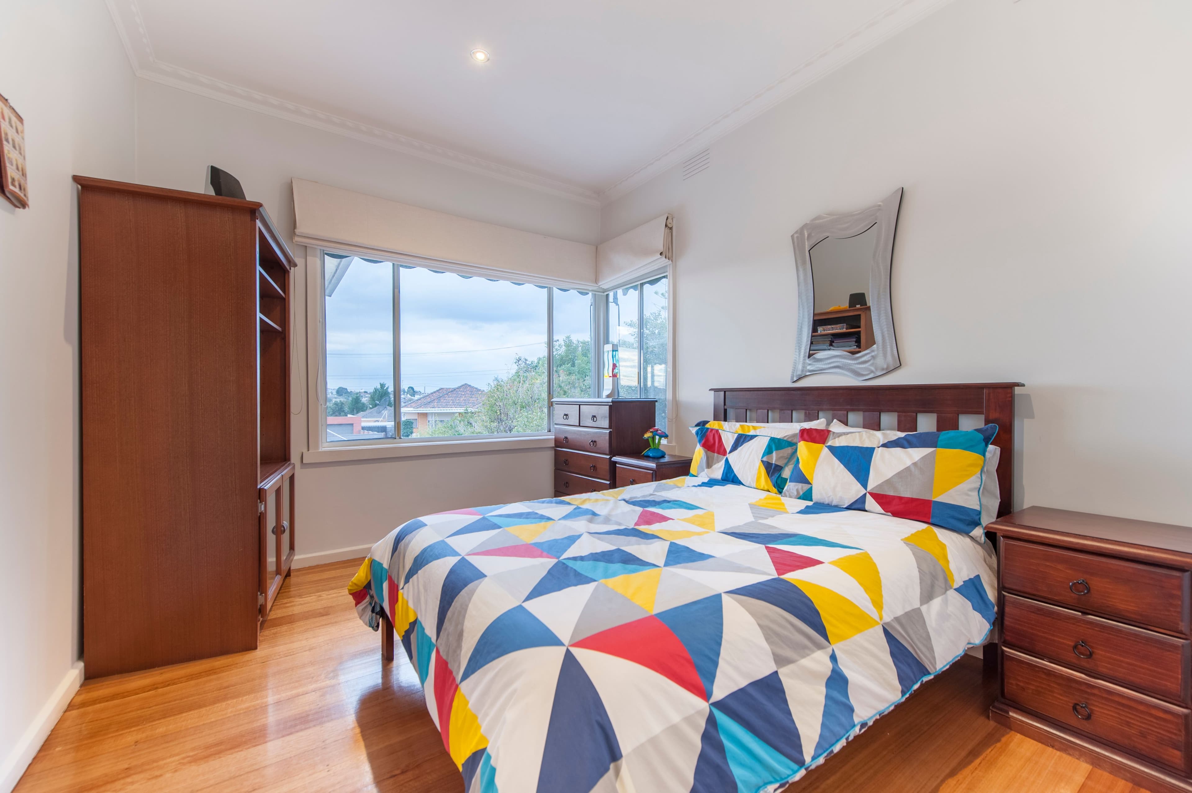 2 Eggleton Court, Preston VIC 3072, Preston - Thumbnail 7