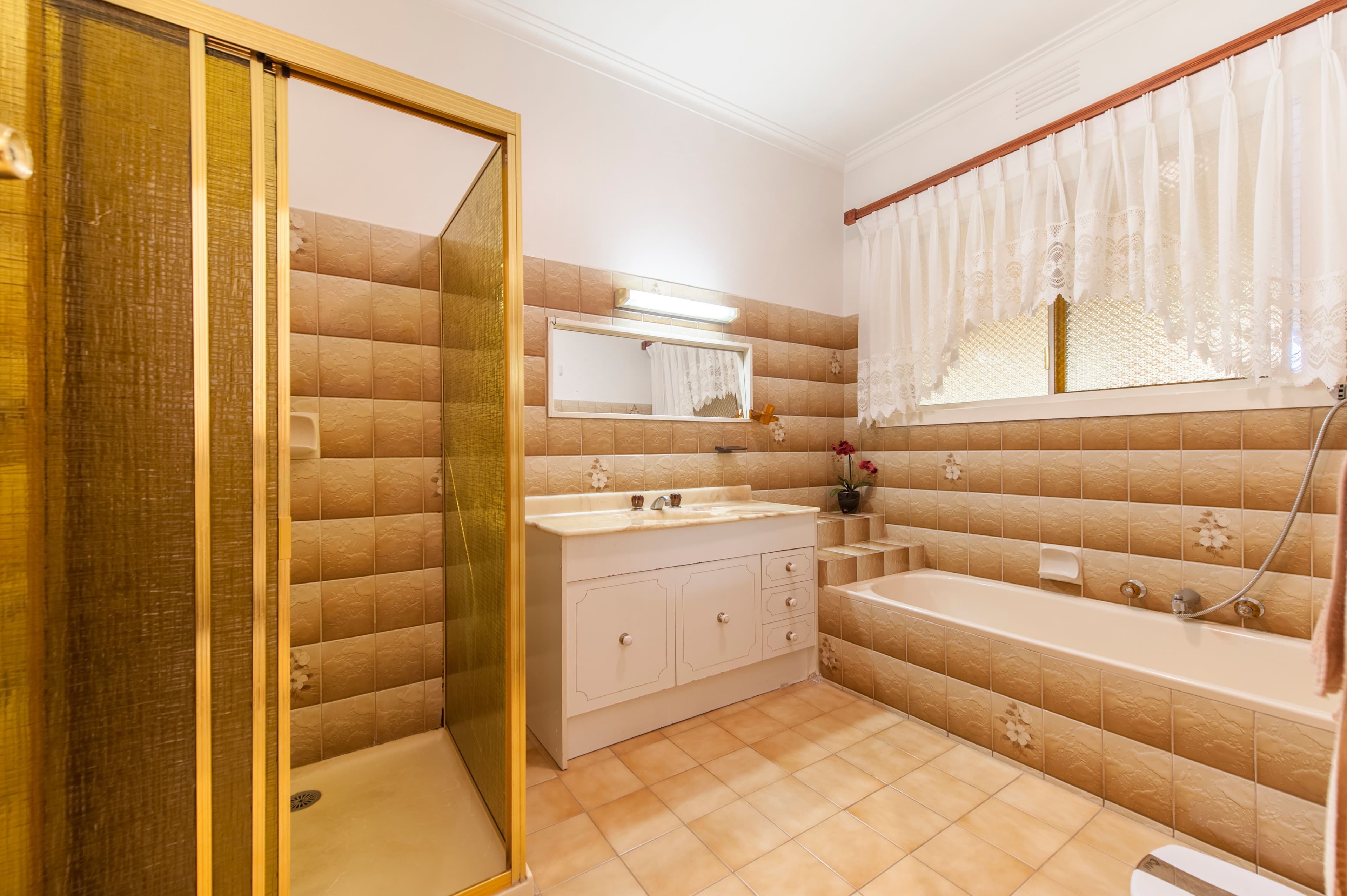 2 Eggleton Court, Preston VIC 3072, Preston - Thumbnail 8