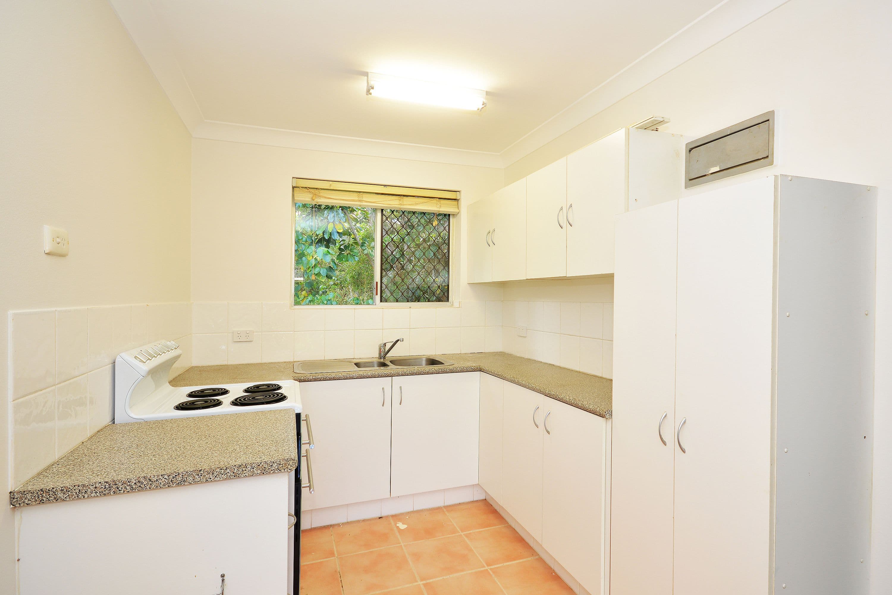 16 Gray Street, Tweed Heads West NSW 2485, Tweed Heads West - Image 1