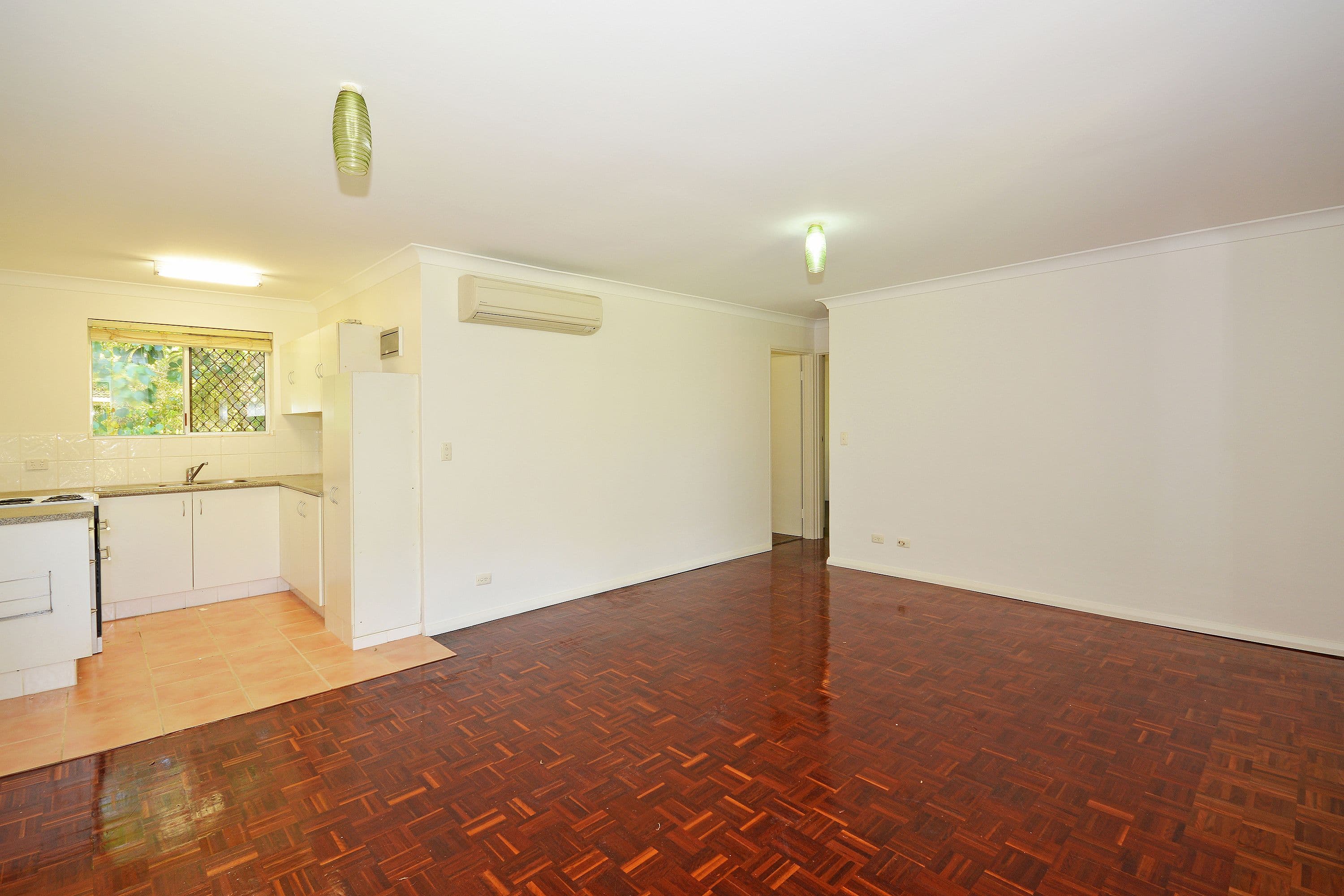 16 Gray Street, Tweed Heads West NSW 2485, Tweed Heads West - Thumbnail 2