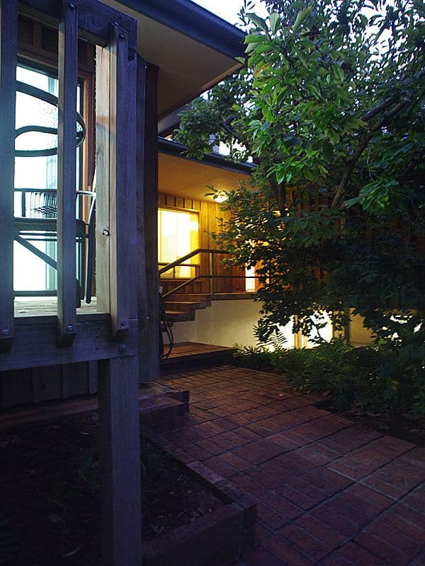 2 Jane Court, BLACKWOOD SA 5051, Blackwood - Thumbnail 2