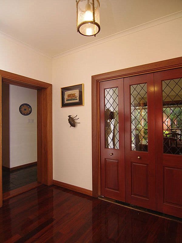 2 Jane Court, BLACKWOOD SA 5051, Blackwood - Thumbnail 3