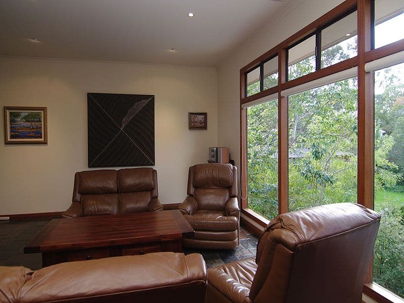 2 Jane Court, BLACKWOOD SA 5051, Blackwood - Thumbnail 4