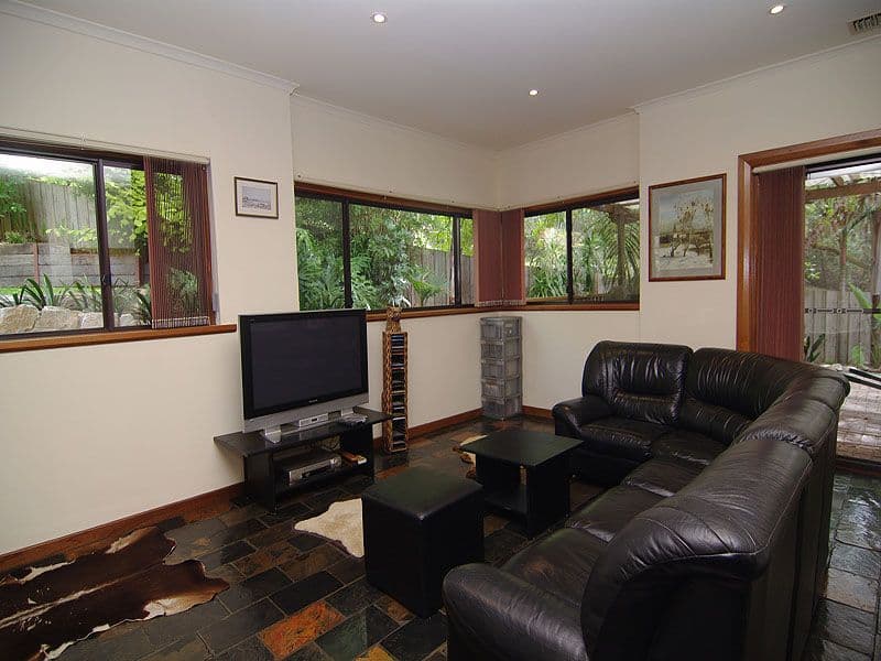 2 Jane Court, BLACKWOOD SA 5051, Blackwood - Thumbnail 5
