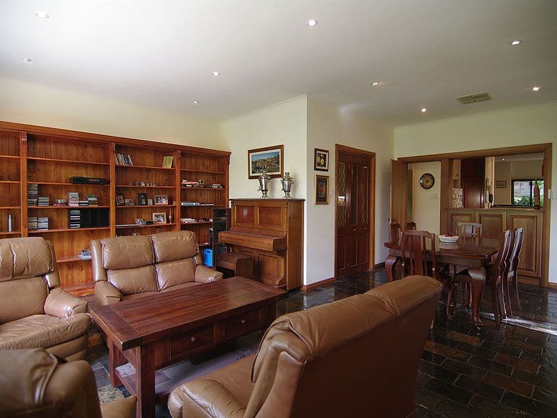 2 Jane Court, BLACKWOOD SA 5051, Blackwood - Thumbnail 6