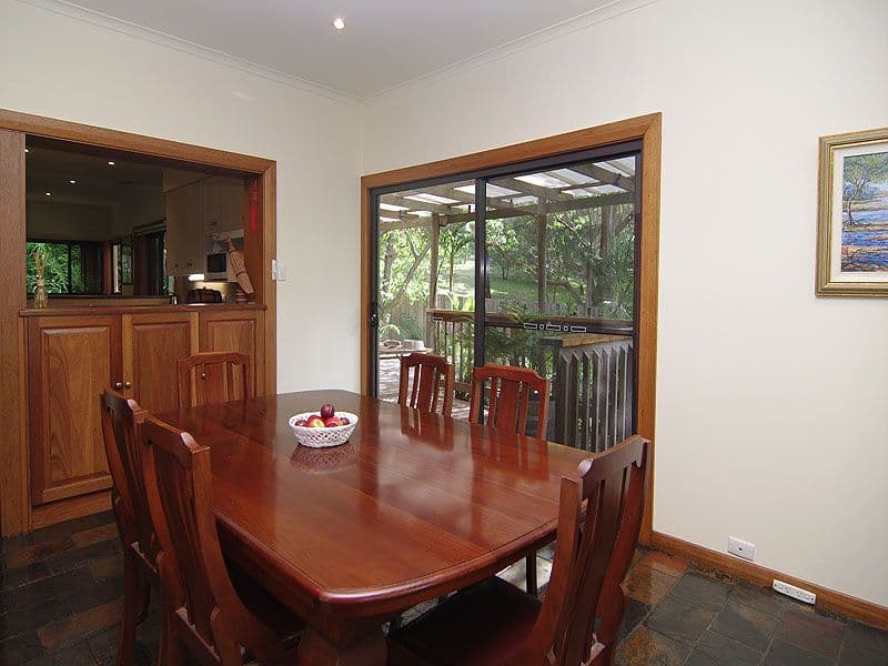 2 Jane Court, BLACKWOOD SA 5051, Blackwood - Thumbnail 7