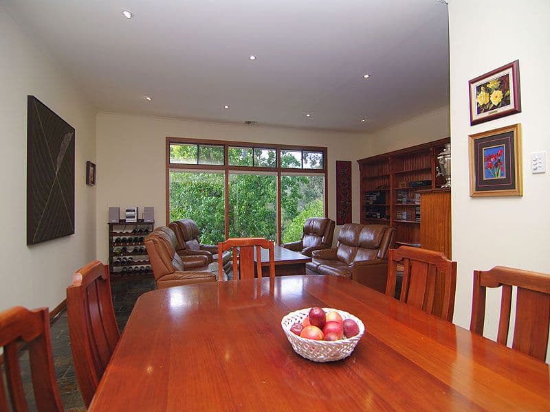2 Jane Court, BLACKWOOD SA 5051, Blackwood - Thumbnail 8