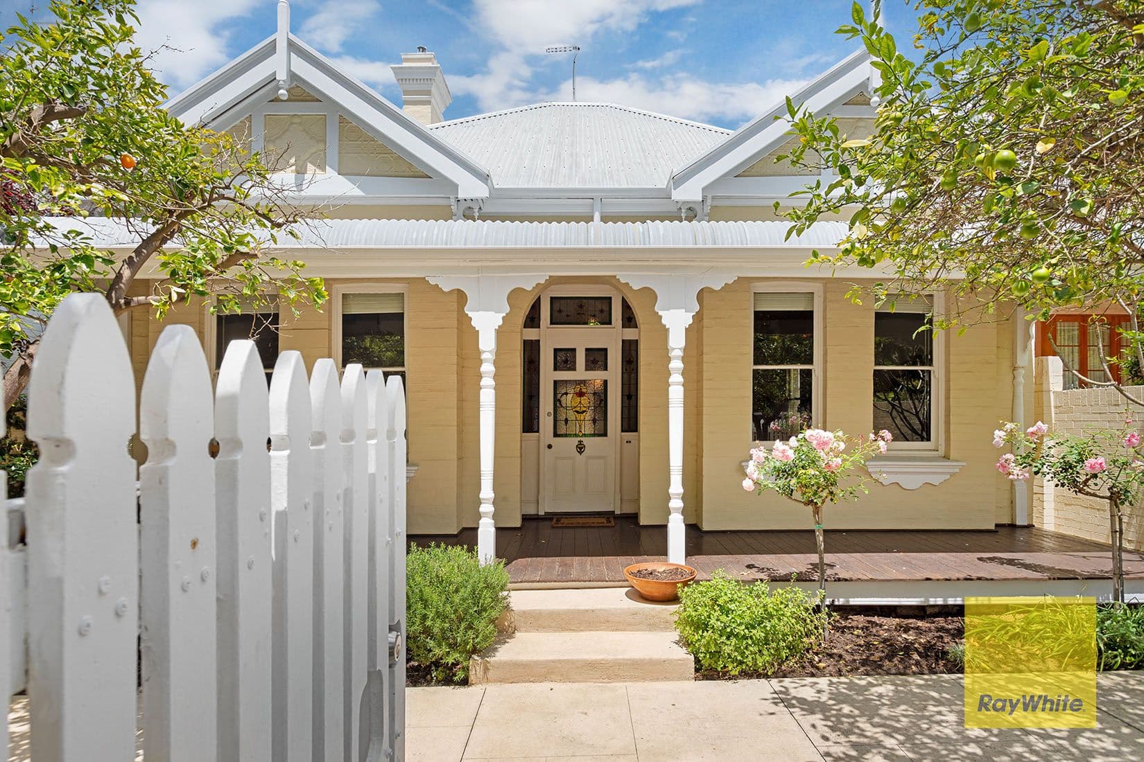 10 Princess Road, Claremont WA 6010, Claremont - Image 1