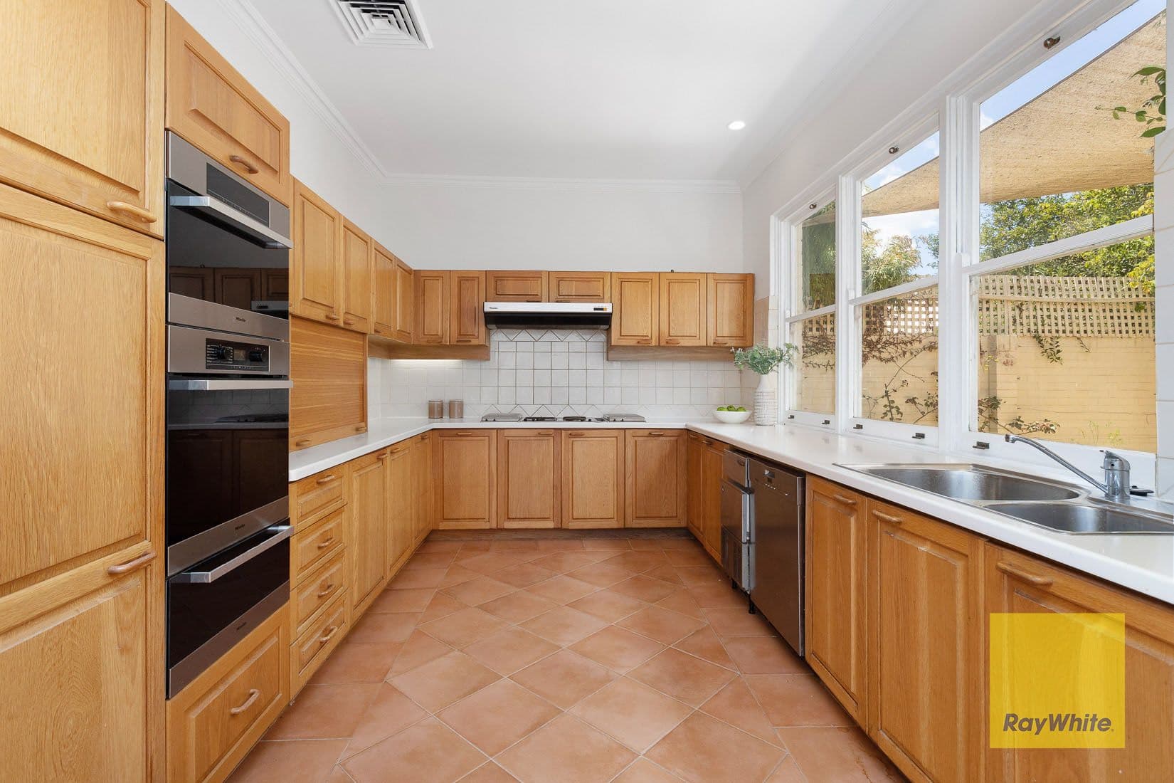 10 Princess Road, Claremont WA 6010, Claremont - Thumbnail 8