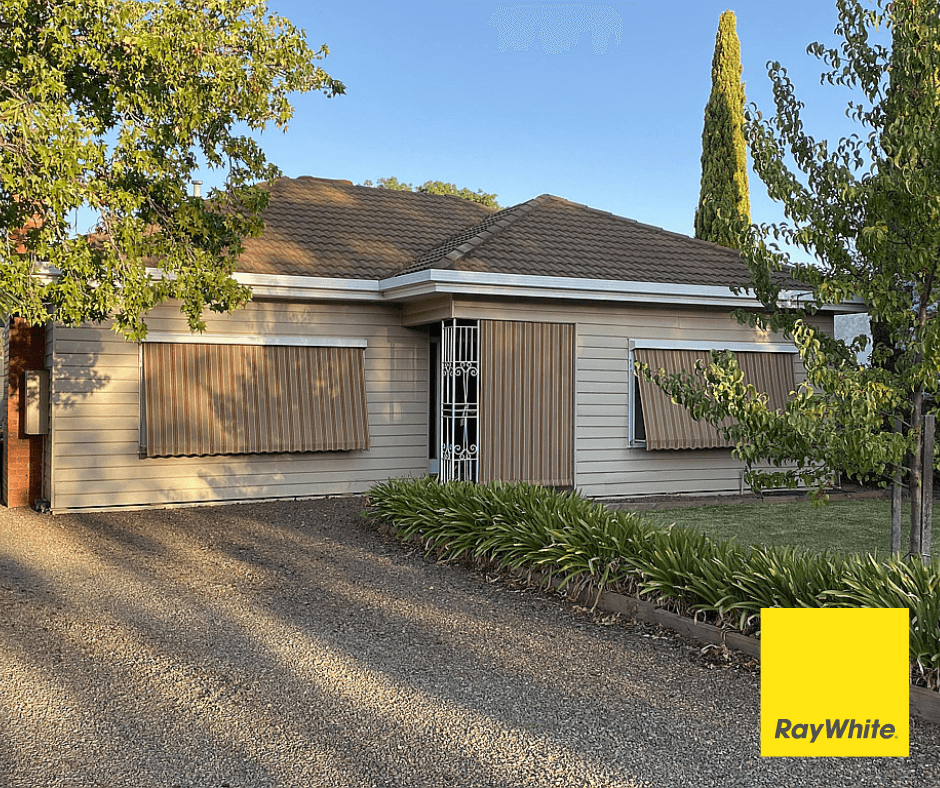 65 Park Street, Tatura VIC 3616, Tatura - Image 1