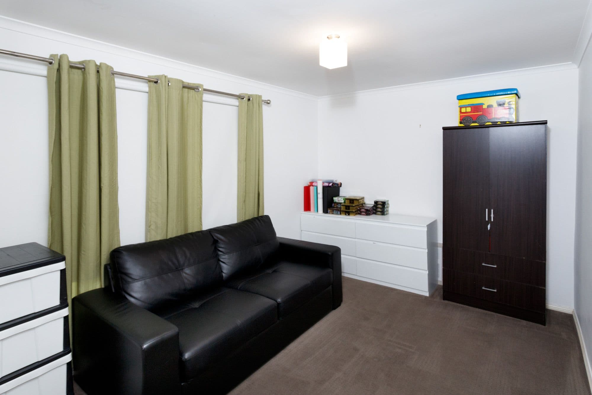 65 Park Street, Tatura VIC 3616, Tatura - Thumbnail 2