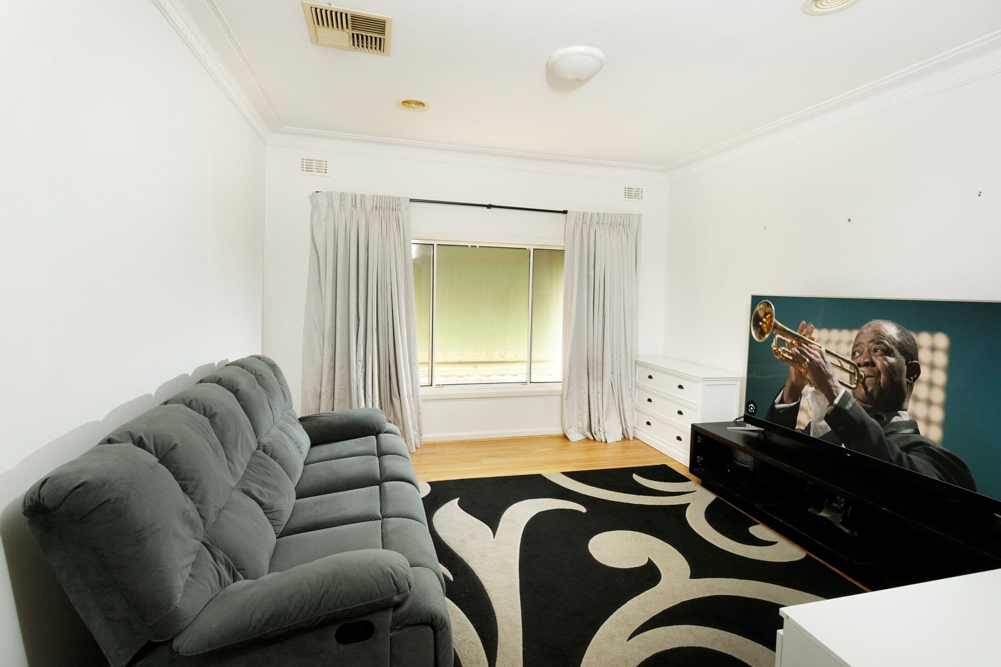 65 Park Street, Tatura VIC 3616, Tatura - Thumbnail 3