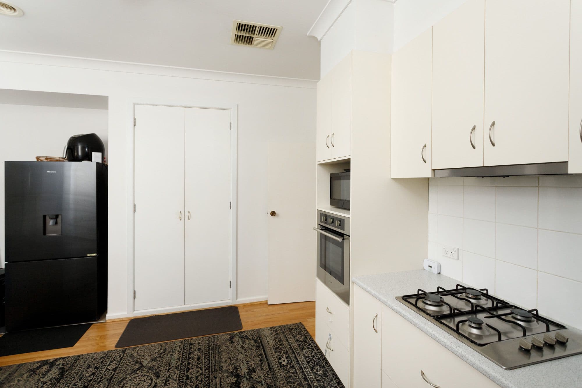 65 Park Street, Tatura VIC 3616, Tatura - Thumbnail 6