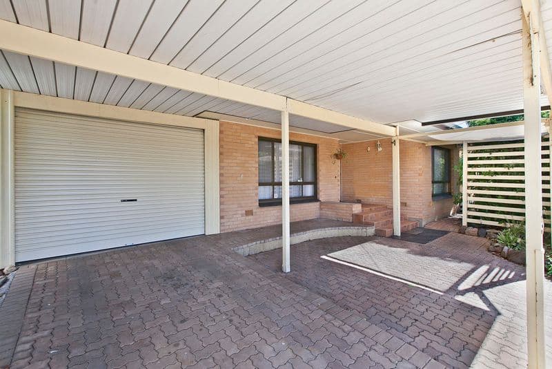 16 Highbury Drive, HIGHBURY SA 5089, Highbury - Image 1