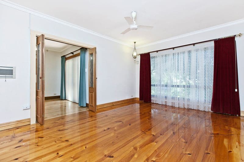 16 Highbury Drive, HIGHBURY SA 5089, Highbury - Thumbnail 2
