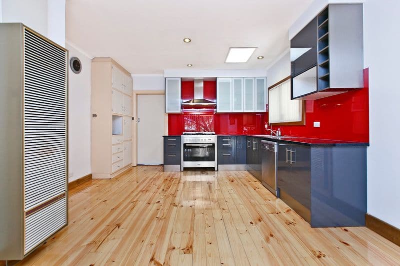 16 Highbury Drive, HIGHBURY SA 5089, Highbury - Thumbnail 3
