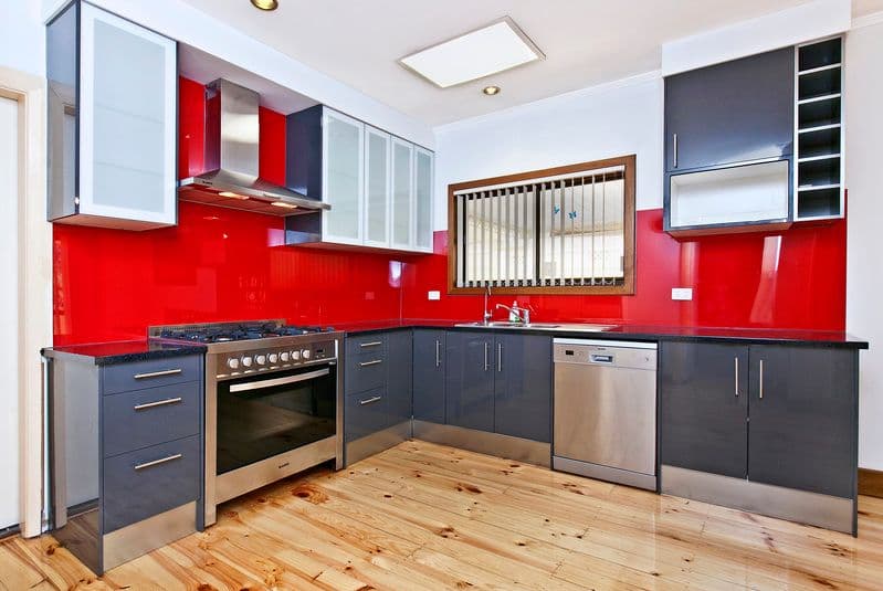 16 Highbury Drive, HIGHBURY SA 5089, Highbury - Thumbnail 4